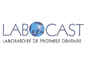 Labocast