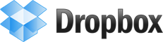 Logo Dropbox