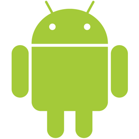 Android